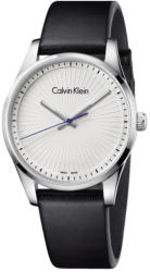 Calvin Klein K8S211C6