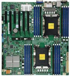 Supermicro MBD-X11DPi-NT Placa de baza