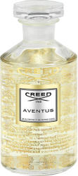 Creed Aventus for Him EDP 500 ml