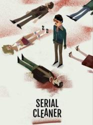 Curve Digital Serial Cleaner (PC)