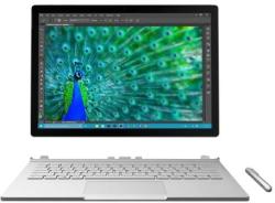 Microsoft Surface Book i5 16GB/512GB