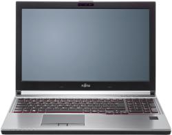 Fujitsu CELSIUS H770 CELSIUSH770-8