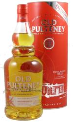 OLD PULTENEY Dunscanby Head 0,7 l 46%