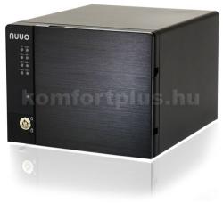 NUUO 8-channel NVR NE-4080