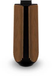 Bang & Olufsen Beolab 50 (x2)