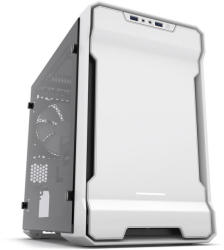 Phanteks Enthoo Evolv ITX White (PH-ES215PTG_WT)