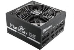 Enermax Platimax D.F. 1050W Platinum (EPF1050EWT)