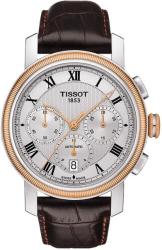 Tissot T097.427.26.033.00
