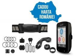 Garmin Edge 820 Performer Bundle (010-01626-11)