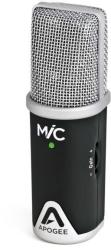 Apogee Mic96k