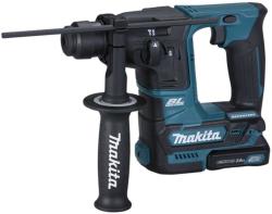 Makita HR166DWAE1