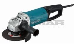 Makita GA9062