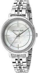 Michael Kors MK3641 Ceas