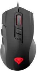 NATEC Genesis Xenon 400 (NMG-0956) Mouse