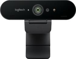 Logitech BRIO Stream (960-001194)