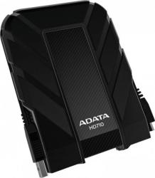 ADATA HD710 Pro 2.5 3TB USB 3.1 AHD710P-3TU31-C