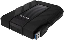 ADATA HD710 Pro 2.5 4TB USB 3.1 (AHD710P-4TU31-CBK)