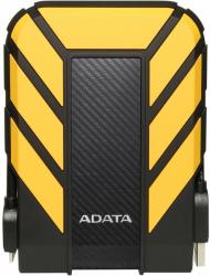 ADATA HD710P 1TB (AHD710P-1TU31-CYL)