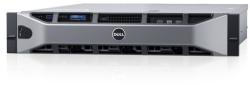 Dell PowerEdge R530 DPER530-241