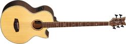 Ortega Guitars KTSM-5