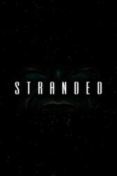 Curve Digital Stranded (PC)