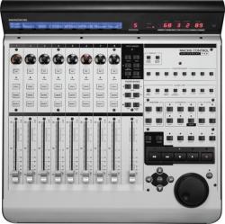 Mackie MCU Pro Controler MIDI