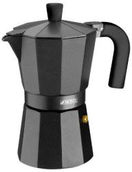 Monix 17275 Negra (1)