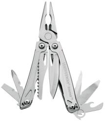 LEATHERMAN SIDEKICK