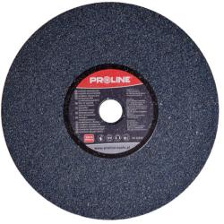 PROLINE Piatra Polizor 125x16mm / 12.7mm - Gr. 60 / 95a (44870)