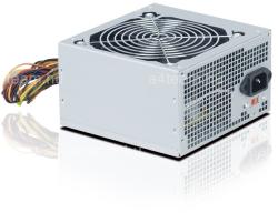 Codegen 450W 12cm
