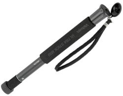 Velbon Ultra Stick M50 (VEL407962)