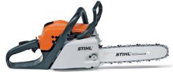 STIHL MS 181 (11392000145)