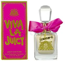 Juicy Couture Viva La Juicy EDP 50 ml