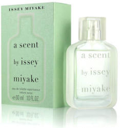 Issey Miyake A Scent EDT 30 ml