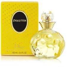 Dior Dolce Vita EDT 100 ml