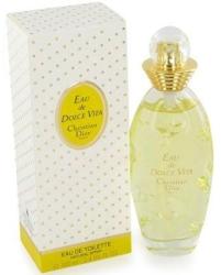 Dior Eau de Dolce Vita EDT 100 ml