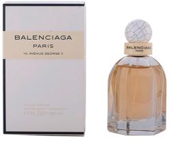 Balenciaga Balenciaga Paris EDP 50 ml