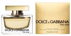 Dolce&Gabbana The One for Women EDP 50 ml