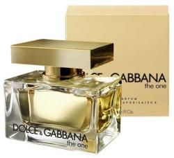 Dolce&Gabbana The One EDP 75 ml