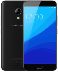 UMIDIGI C2 64GB