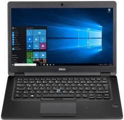 Dell Latitude 5480 D-5480X-862550-111