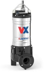 Pedrollo VX 30/40