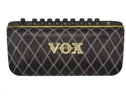 VOX Adio Air GT