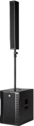 RCF EVOX 12 Monitor de scena