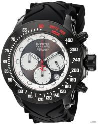 Invicta 22138 Ceas