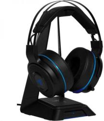 Razer Thresher Ultimate PS4/PC (RZ04-01590100-R3G1) Casti