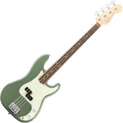 Fender American Professional Precision Bass