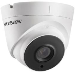 Hikvision DS-2CD1331-I(2.8mm)