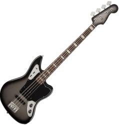 Fender Troy Sanders Jaguar Bass RW SB
