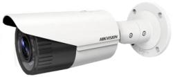 Hikvision DS-2CD1641FWD-I(2.8-12mm)